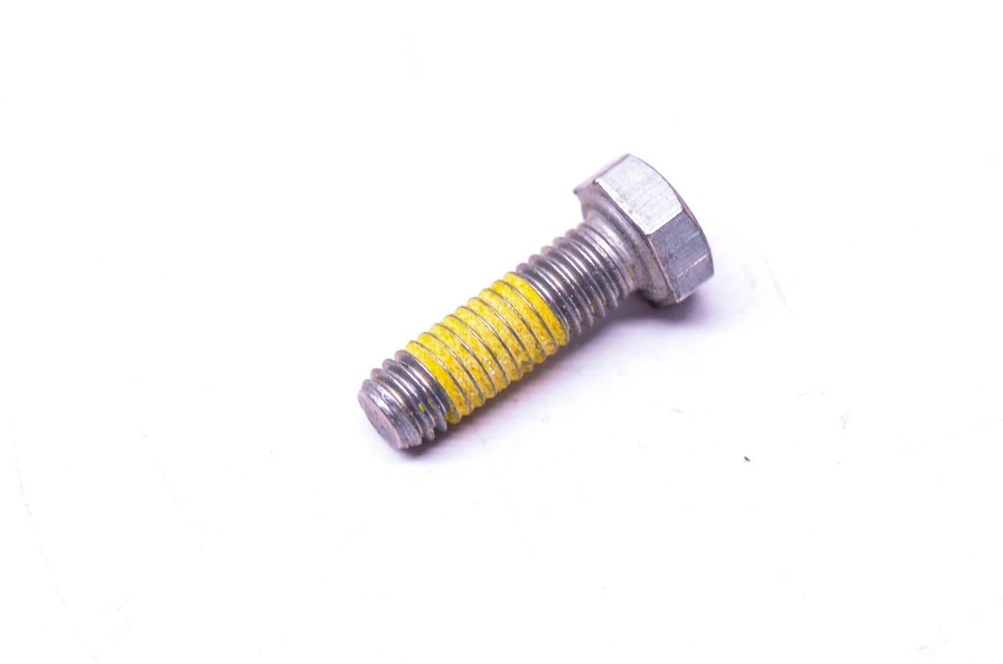 Aftermarket 207351660 Hex Screw NOS