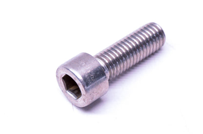 Aftermarket 205003060 Socket Screw NOS