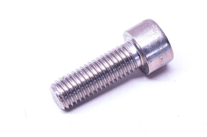 Aftermarket 205003060 Socket Screw NOS