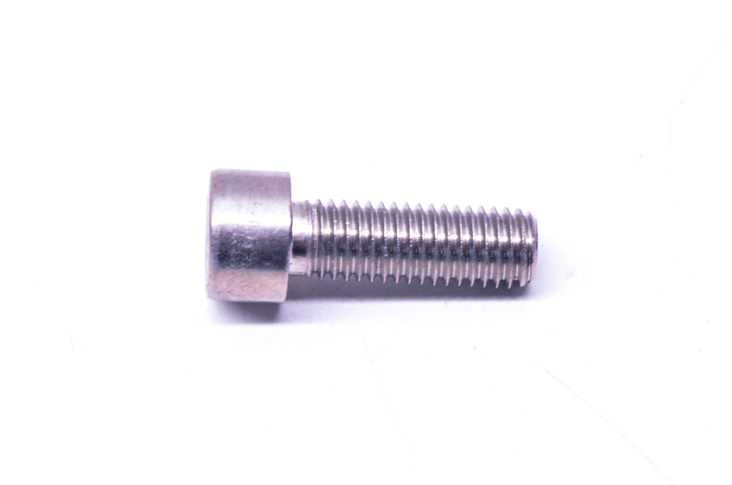 Aftermarket 205003060 Socket Screw NOS