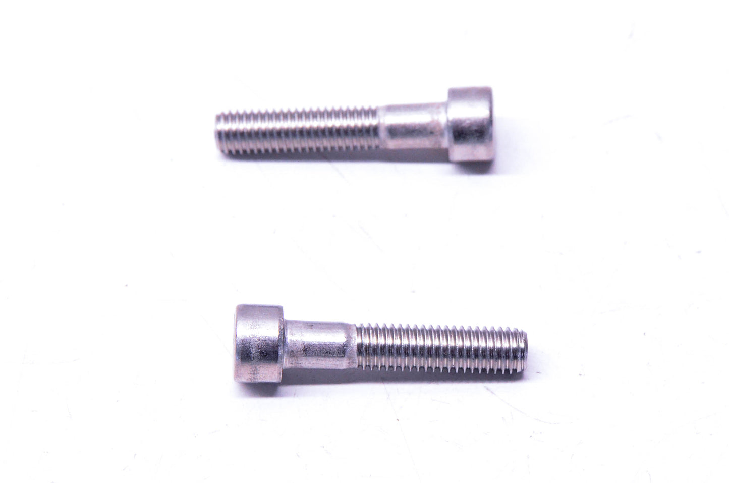 Aftermarket 205084060 Socket Screw Qty 2 NOS