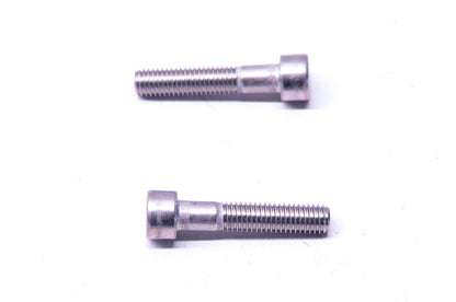 Aftermarket 205084060 Socket Screw Qty 2 NOS
