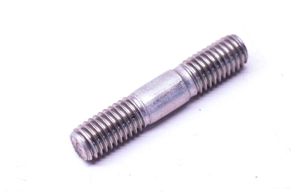 Aftermarket 420941013 Stud NOS