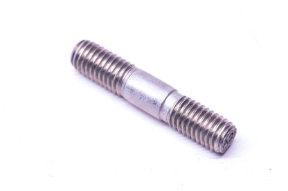 Aftermarket 420941013 Stud NOS