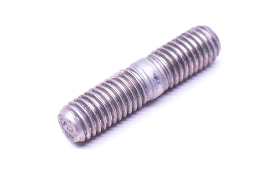 Aftermarket 420940798 Stud NOS