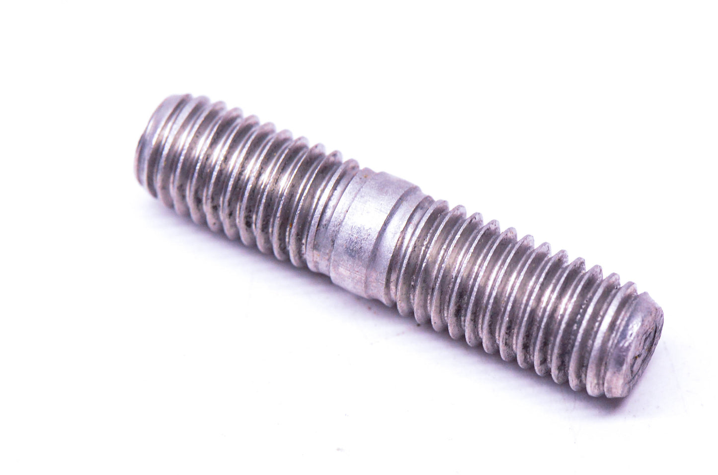 Aftermarket 420940798 Stud NOS
