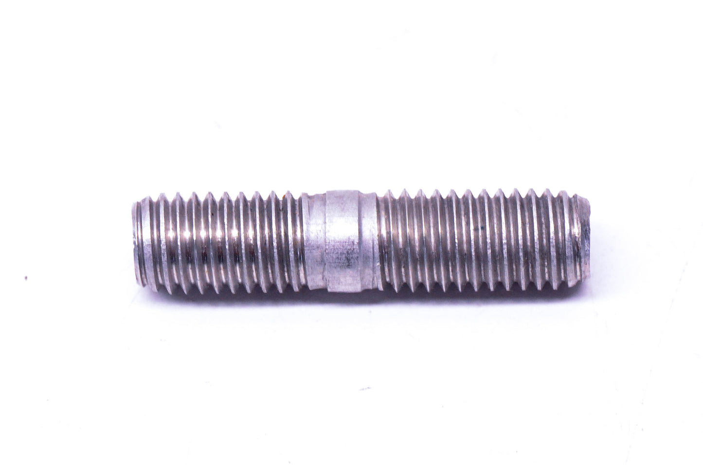 Aftermarket 420940798 Stud NOS