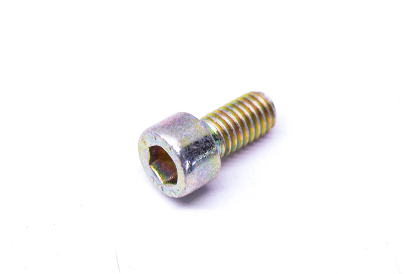 Aftermarket 290841336 Socket Screw NOS