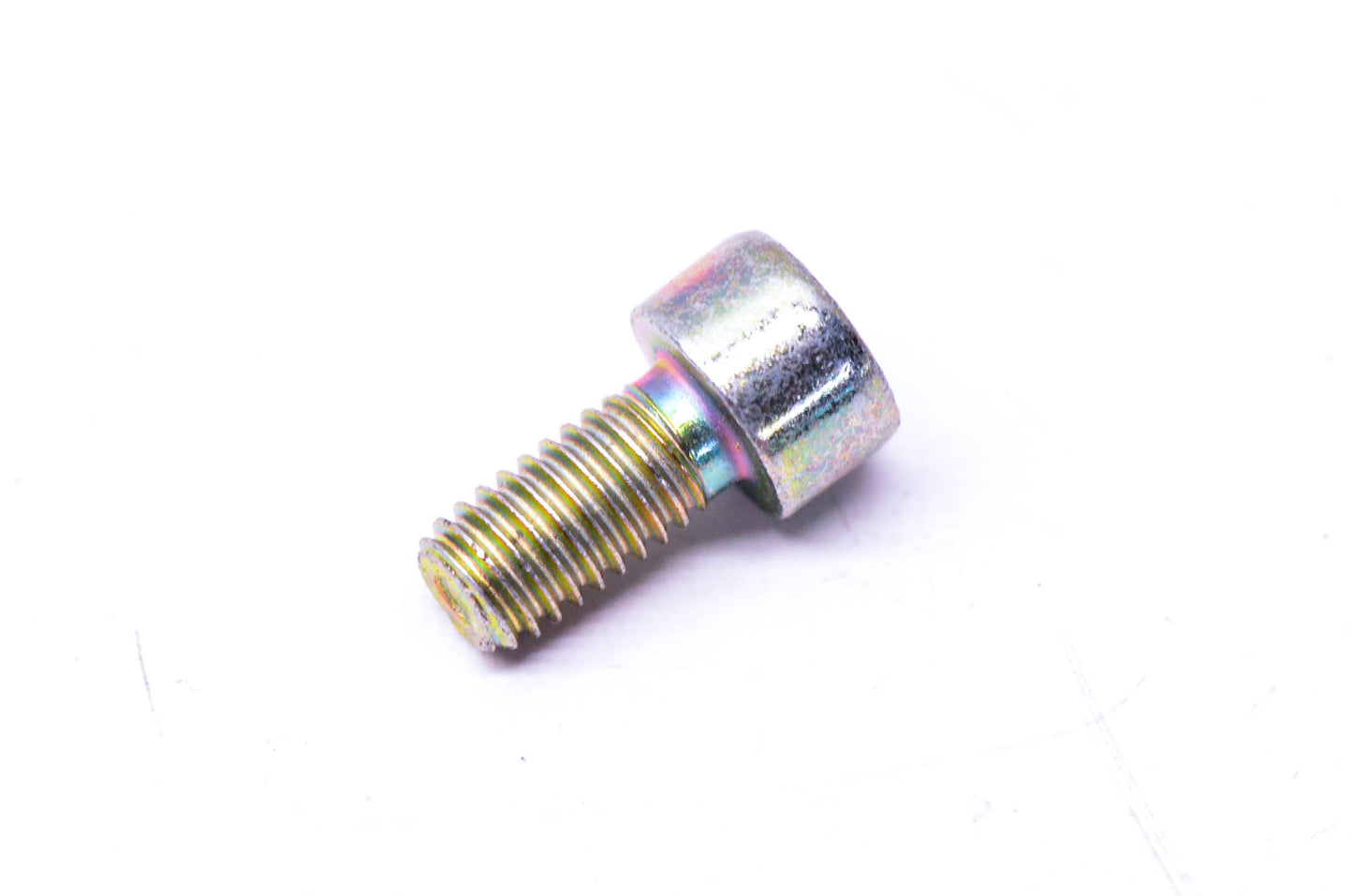 Aftermarket 290841336 Socket Screw NOS