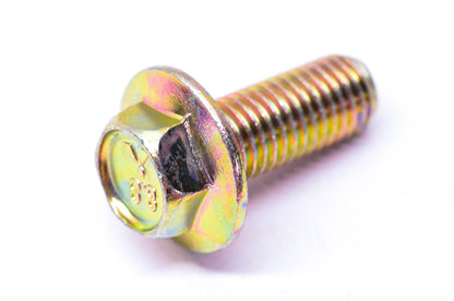 Aftermarket 207623044 Hex Flanged Bolt NOS
