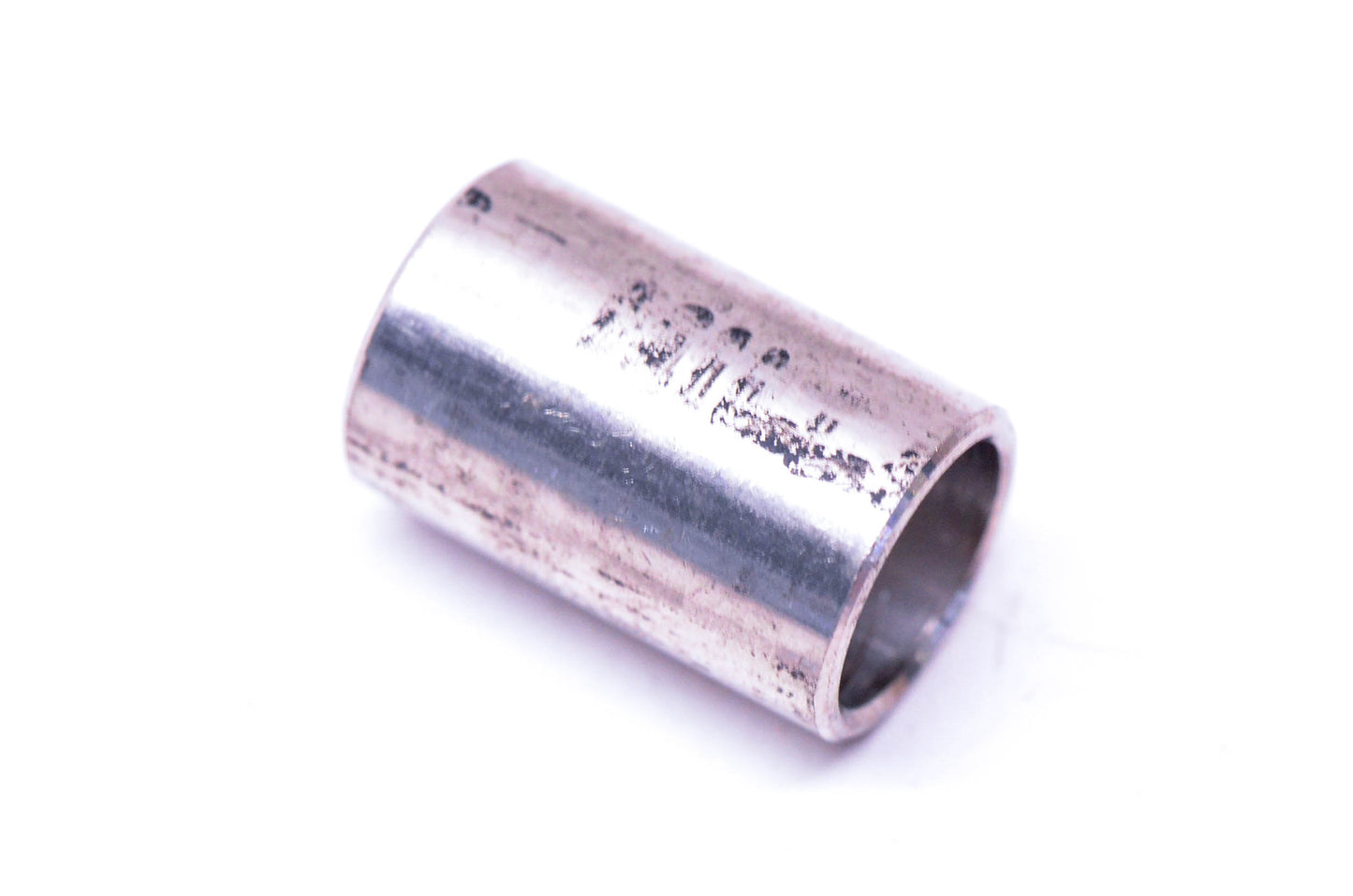 Aftermarket 274000254 Bushing NOS