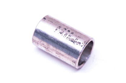 Aftermarket 274000254 Bushing NOS