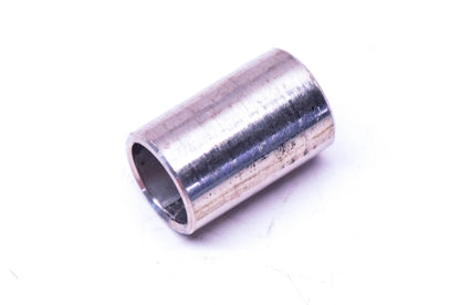 Aftermarket 274000254 Bushing NOS