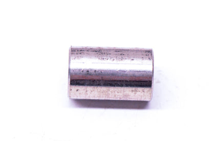 Aftermarket 274000254 Bushing NOS