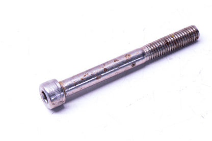 Aftermarket 205087560 Socket Head Screw NOS