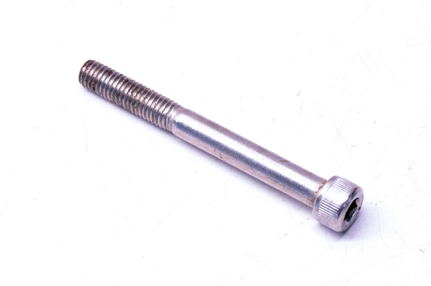 Aftermarket 205087560 Socket Head Screw NOS