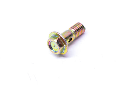Aftermarket 404146800 Oil Line Banjo Bolt NOS