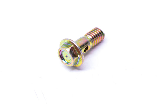 Aftermarket 404146800 Oil Line Banjo Bolt NOS