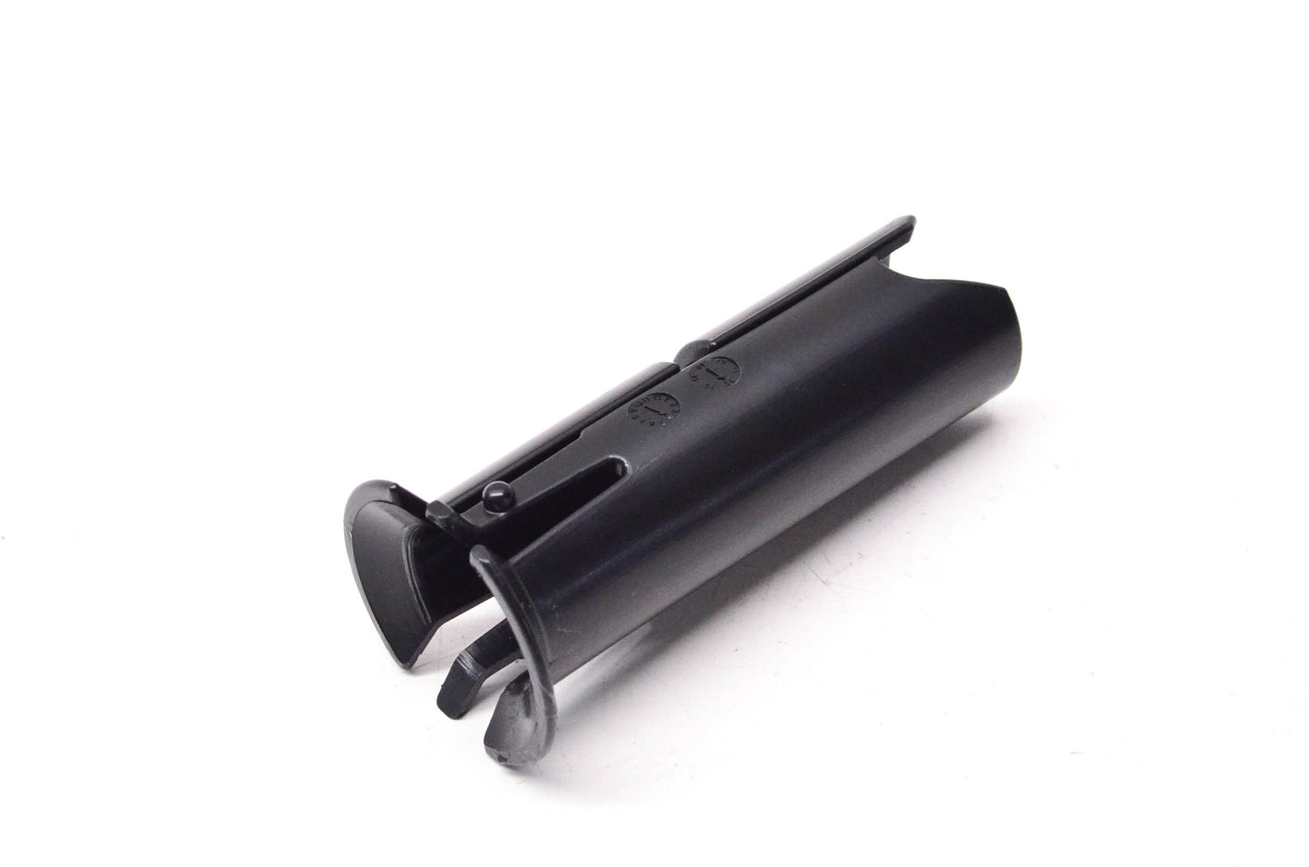 Aftermarket 708000461 Rod Guide NOS