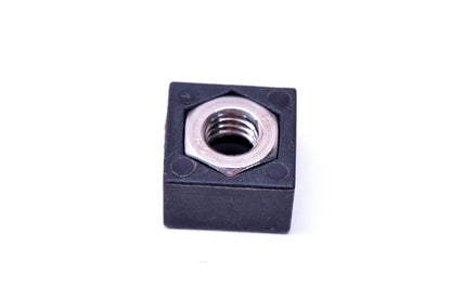 Aftermarket 271000399 Housing Nut NOS