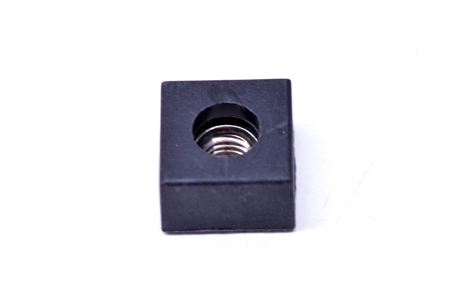 Aftermarket 271000399 Housing Nut NOS