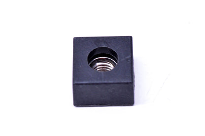 Aftermarket 271000399 Housing Nut NOS