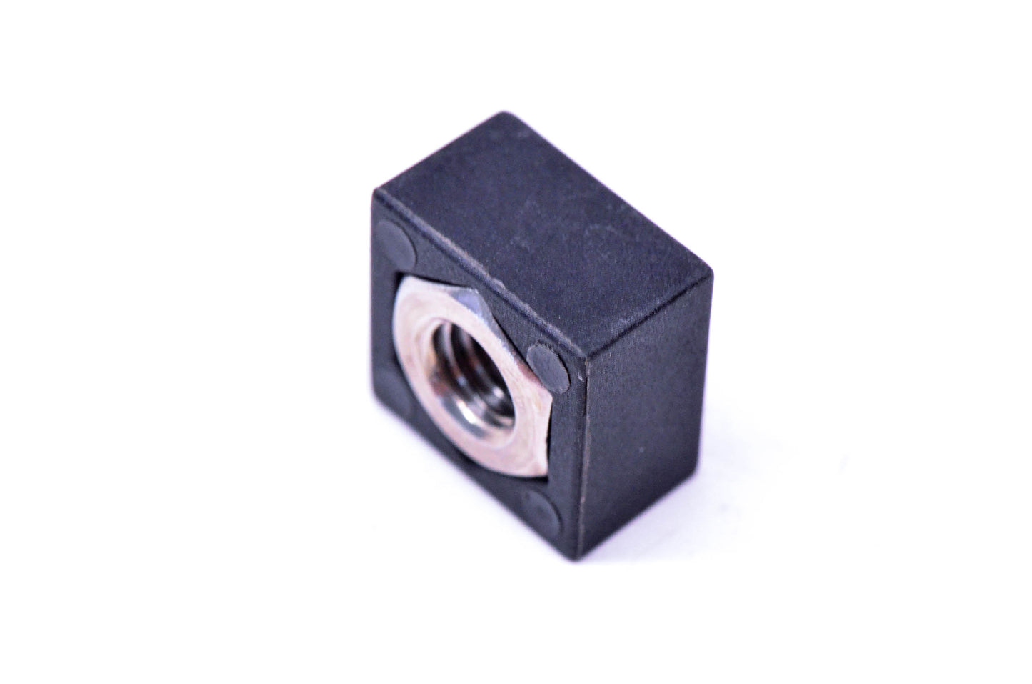 Aftermarket 271000399 Housing Nut NOS