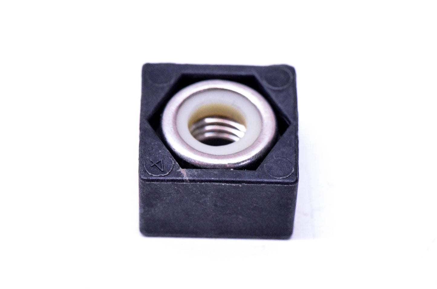 Aftermarket 271000598 Housing Nut NOS