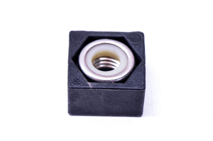 Aftermarket 271000598 Housing Nut NOS