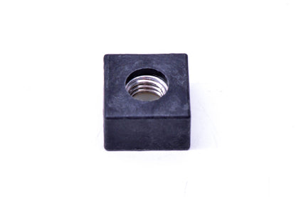 Aftermarket 271000598 Housing Nut NOS