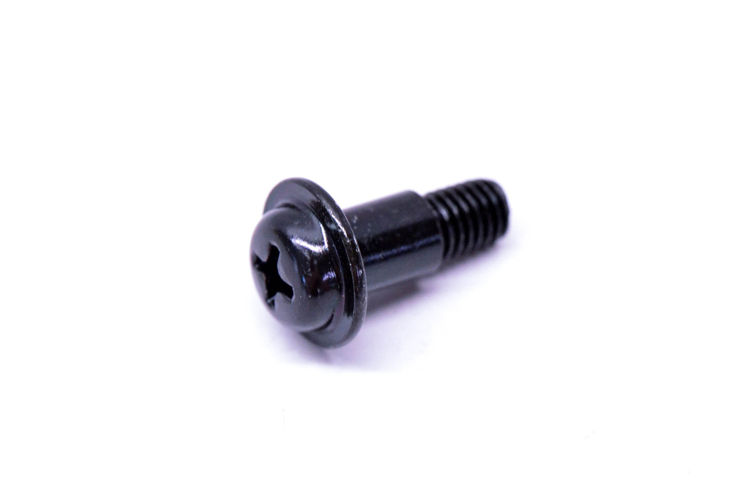 Aftermarket 707200085 Screw NOS