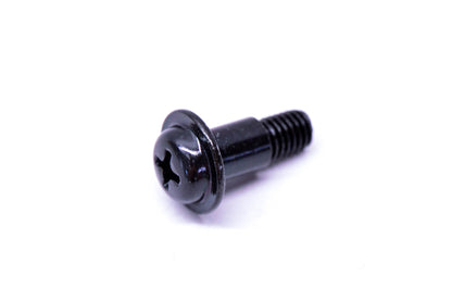 Aftermarket 707200085 Screw NOS