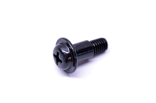 Aftermarket 707200085 Screw NOS