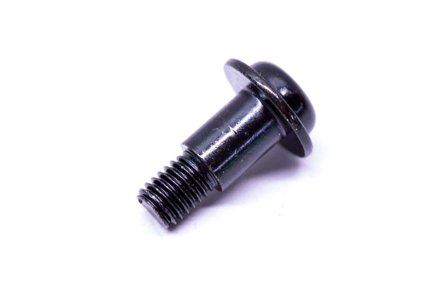 Aftermarket 707200085 Screw NOS