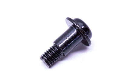 Aftermarket 707200085 Screw NOS