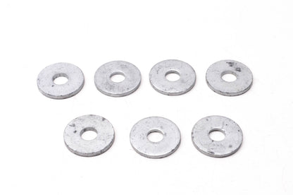 Aftermarket 503164300 Washers Qty 7 NOS