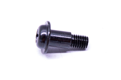 Aftermarket 707200085 Screw NOS