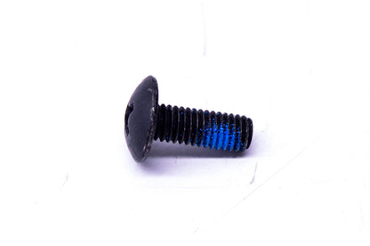 Aftermarket 250000123 55L-Truss Screw NOS