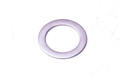 Aftermarket 293050003 Washer NOS