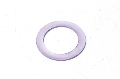 Aftermarket 293050003 Washer NOS