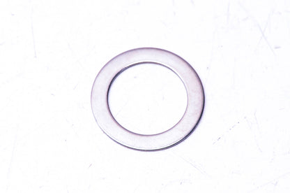 Aftermarket 293050003 Washer NOS
