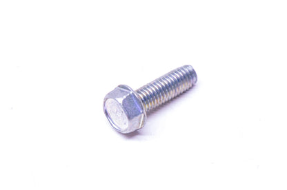 Aftermarket 420941925 Tapping Screw NOS