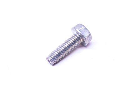 Aftermarket 420941925 Tapping Screw NOS
