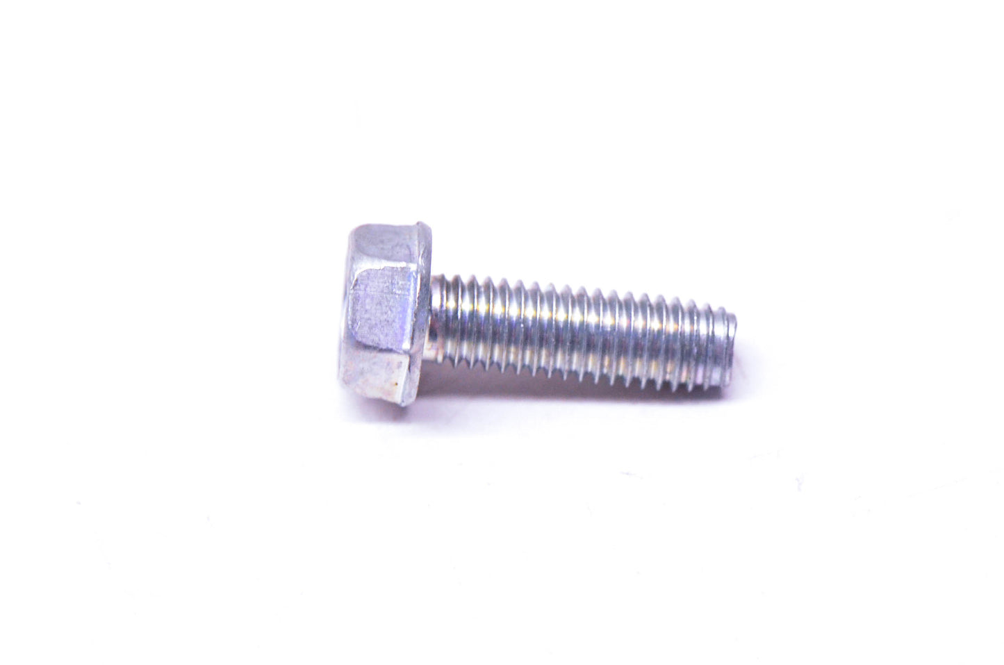 Aftermarket 420941925 Tapping Screw NOS