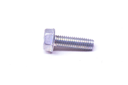 Aftermarket 420941925 Tapping Screw NOS