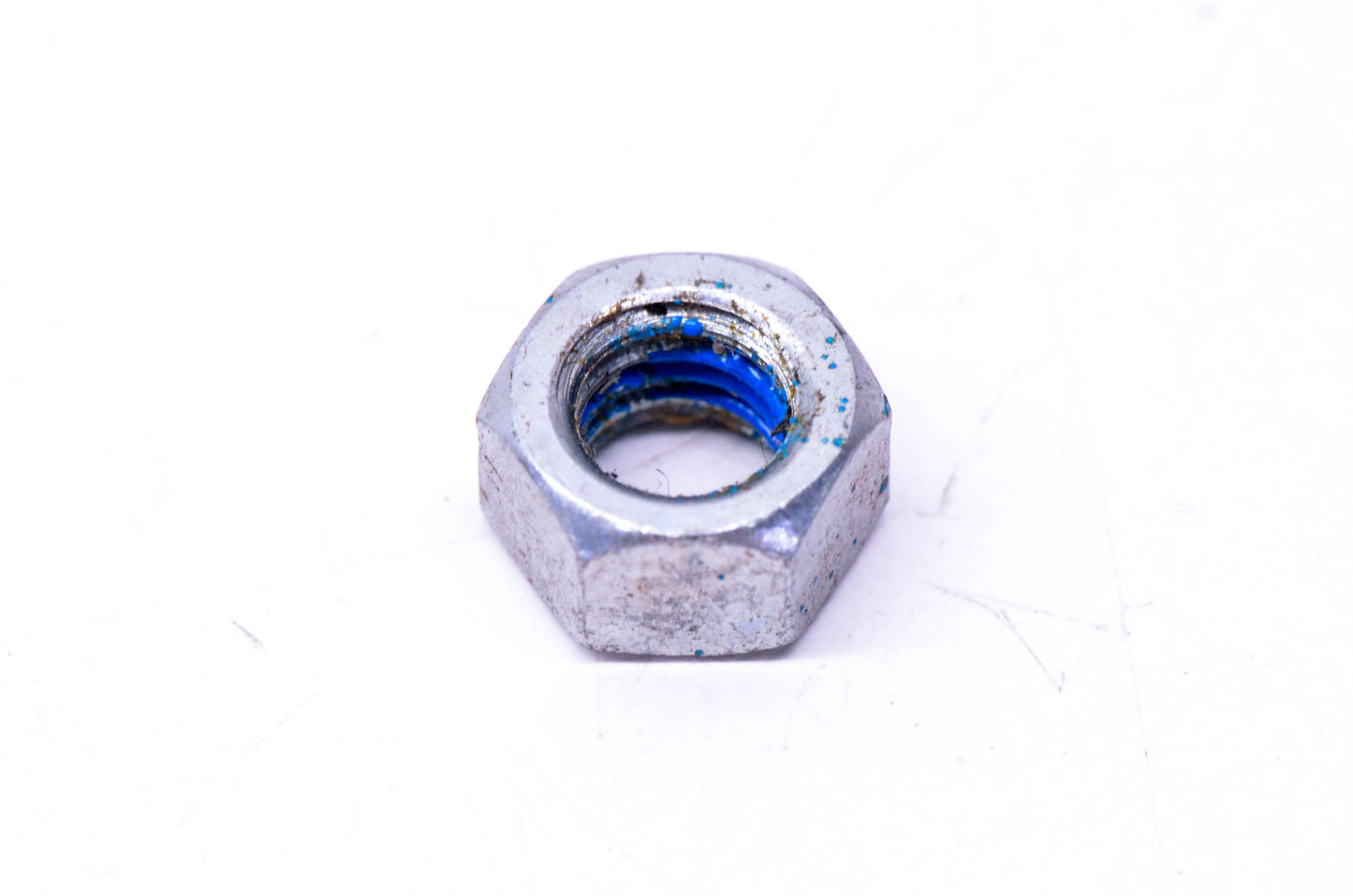 Aftermarket 387502400 Lock Nut NOS