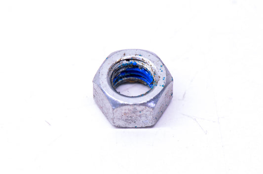 Aftermarket 387502400 Lock Nut NOS