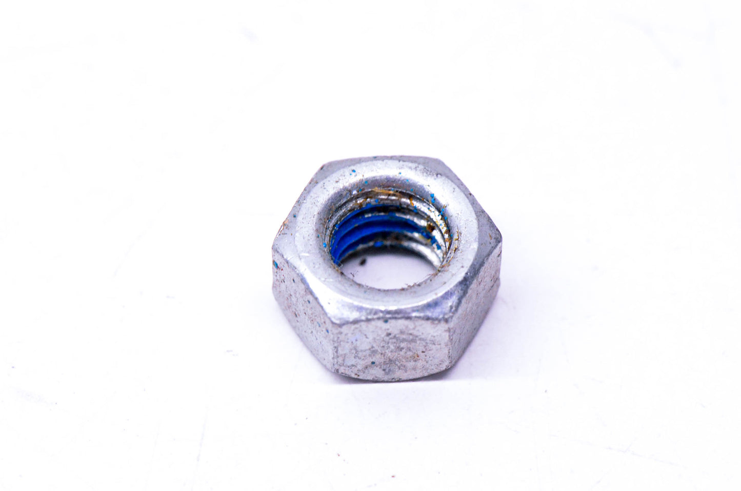 Aftermarket 387502400 Lock Nut NOS