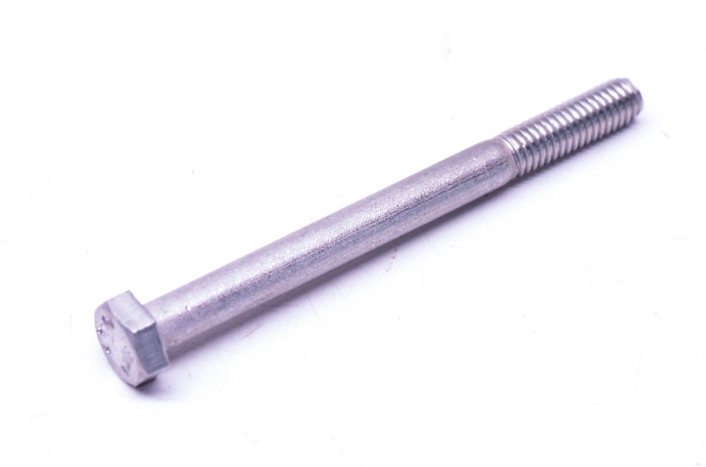 Aftermarket 207067060 Hex Cap Screw NOS