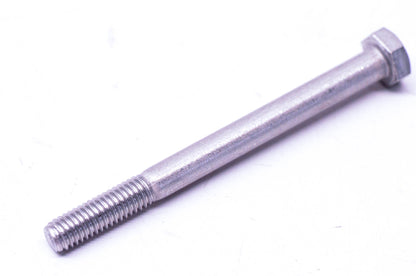 Aftermarket 207067060 Hex Cap Screw NOS